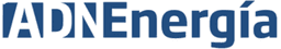 Logo de ADN Energía