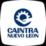 CAINTRA Nuevo León