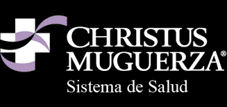 Logo de Christus Muguerza