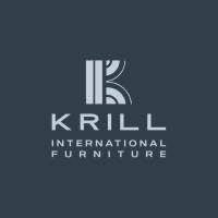 Logo de Krill Furniture Global