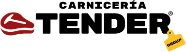 Logo de Carnicería Tender