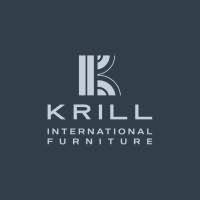 Krill logo